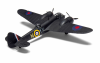 Airfix 04059 Bristol Blenheim Mk.IF 1/72